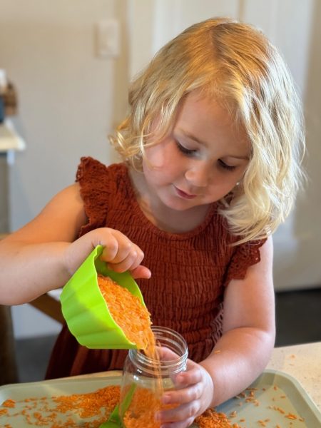 sensory activities for toddlers,sensory activities for toddlers