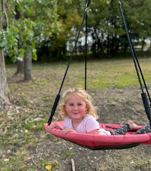 activities for sensory processing