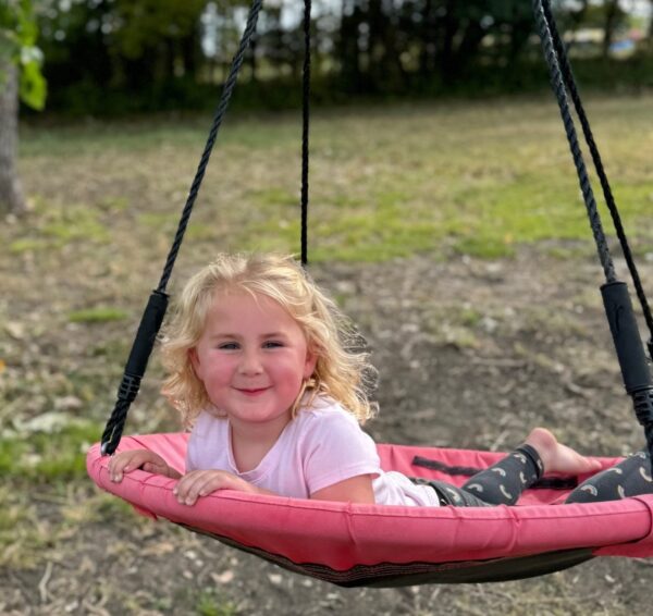 activities for sensory processing