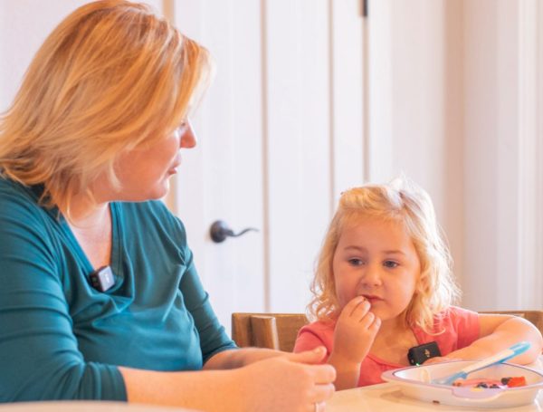 end mealtime battles, picky eating solutions