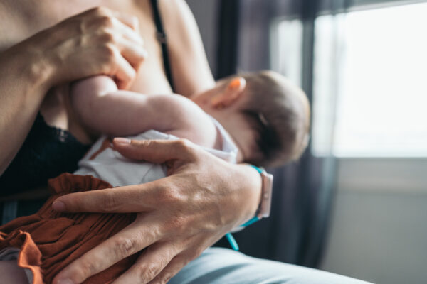 Baby Sucking Patterns,Baby Sucking Patterns,Baby Sucking Patterns