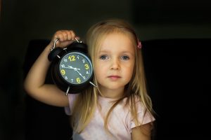 education