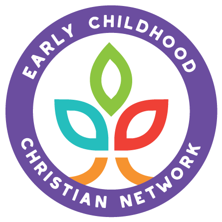 spPjWMxtfaT41cHghFAeew-4 - SKIDamarink KIDs Early Childhood Christian Network
