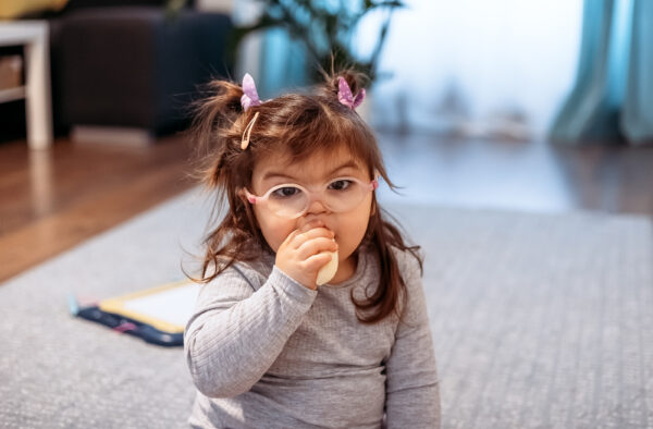 Toddler Feeding Challenges,picky eating professional help