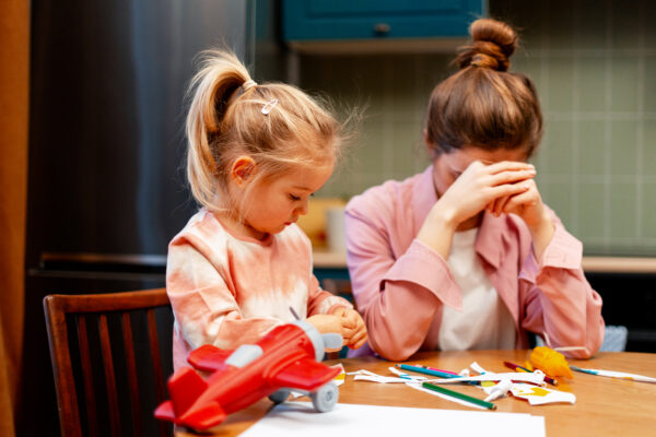 Overstimulation as a mom, How to stop yelling at my kids,managing overstimulation as a mom