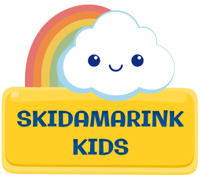 skidamarink_kids_logo__2_